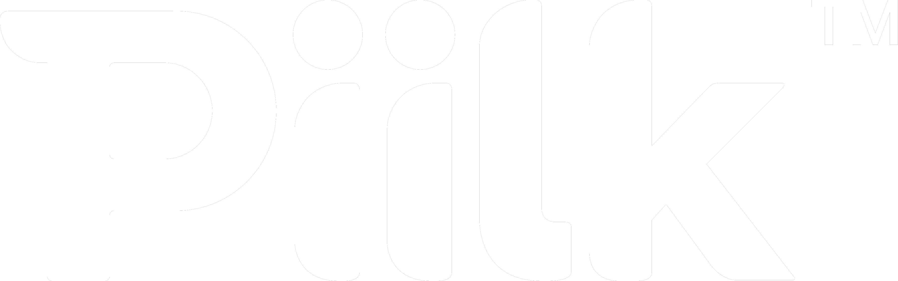 piilk